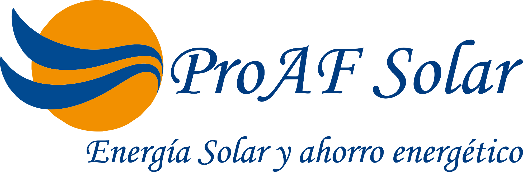 proaf-solar